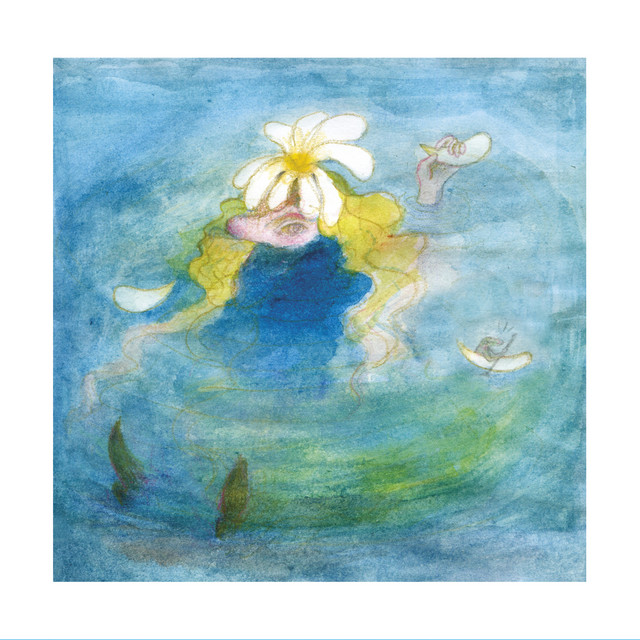 Tylko Ty cover art