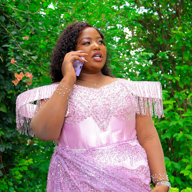 Wanja Asali
