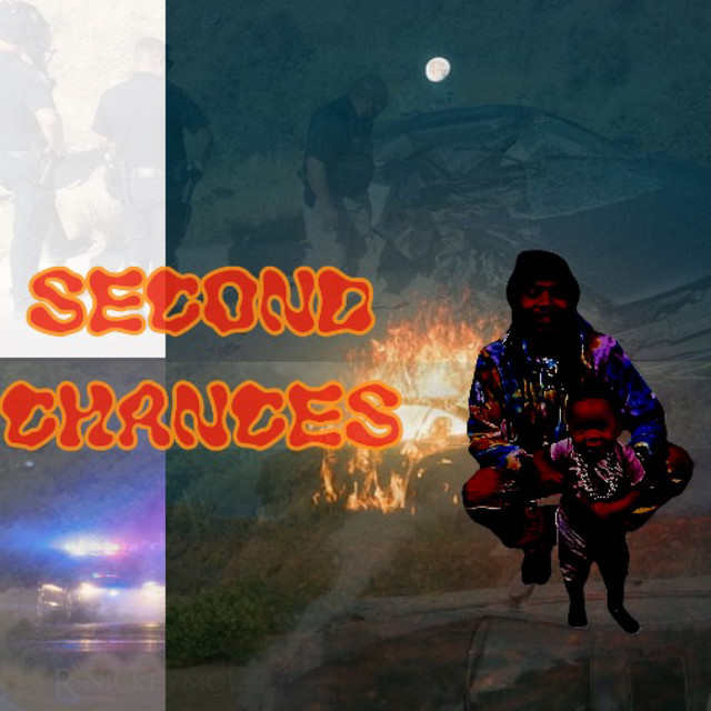 Second Chances