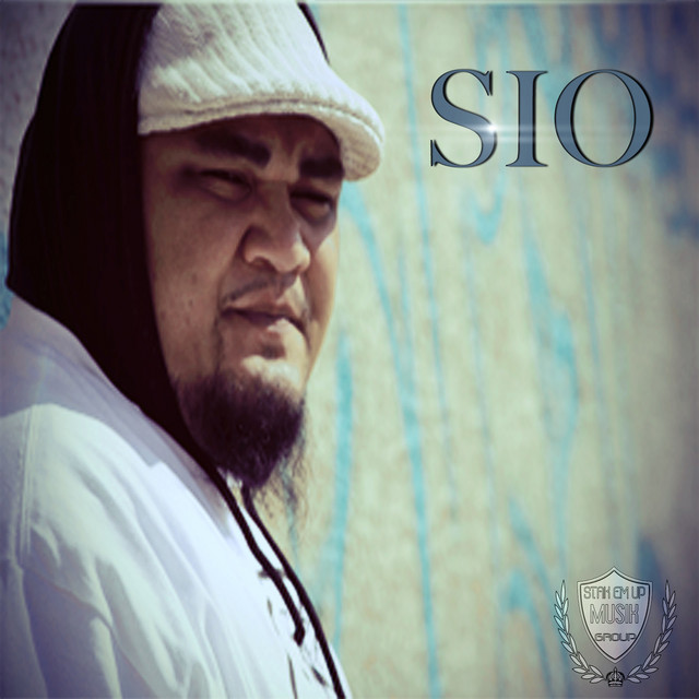 Lover Girl - song and lyrics by Sio | Spotify