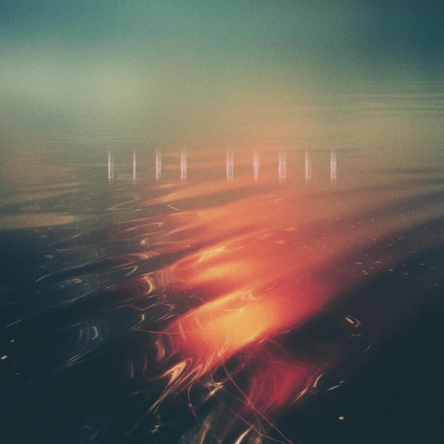 Life Cycle cover art