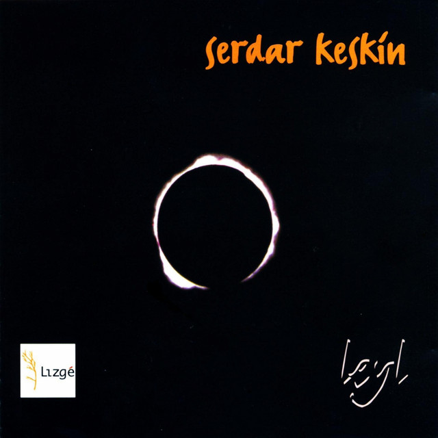Serdar Keskin Photo