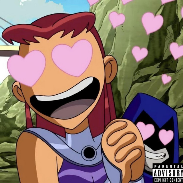 captivated cover art