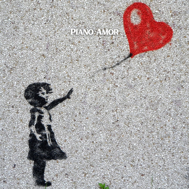 Обкладинка: A Moment of Farewell — Lesfm