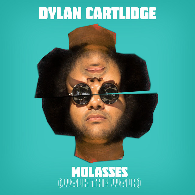 Molasses (Walk The Walk)