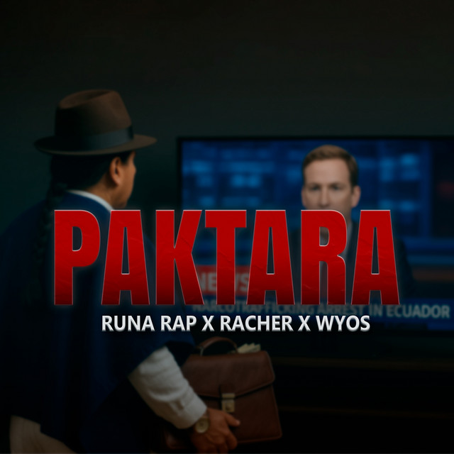 PAKTARA