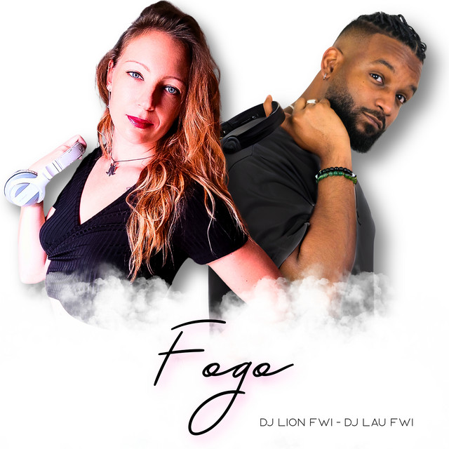 Fogo