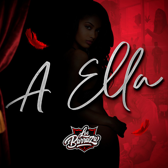 A Ella