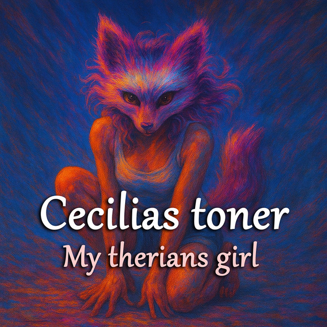 Cecilias toner