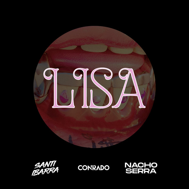Lisa