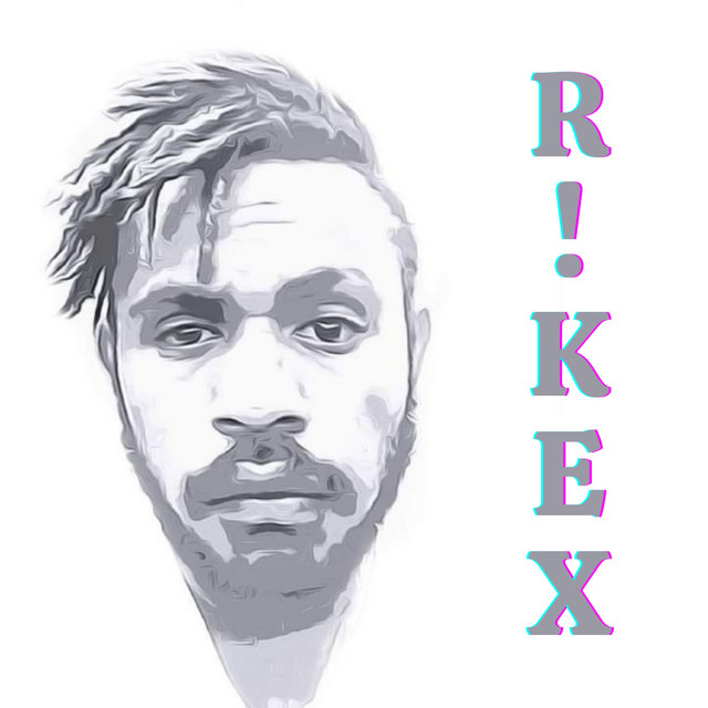 R!kex