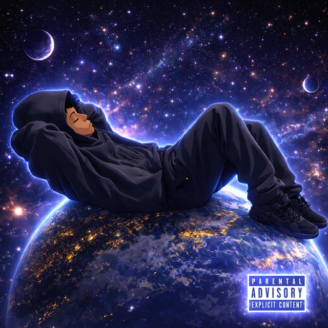 A Bizzy Lifestyle cover art