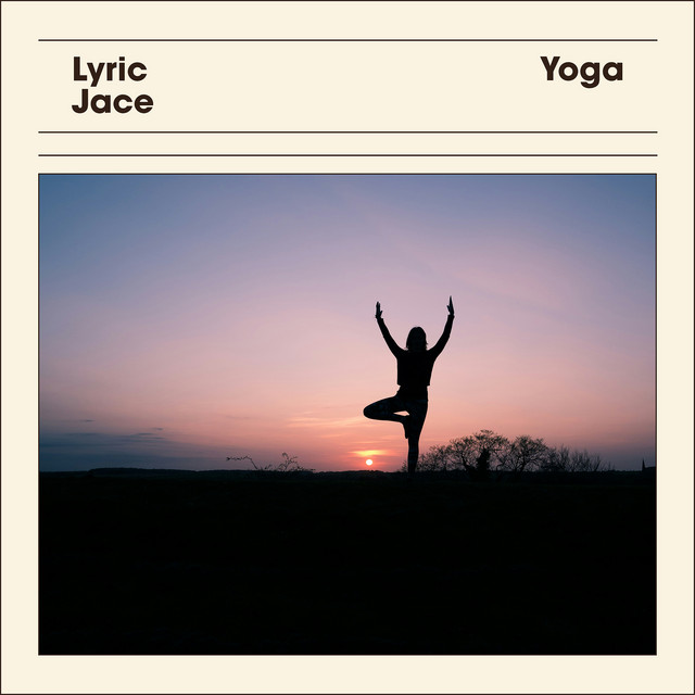 Lyric Jace