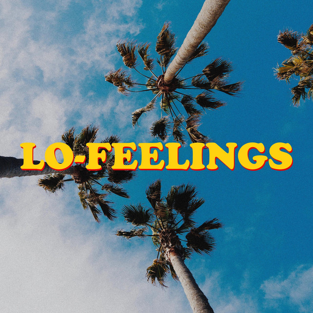 Lo-Feeling - Single by AmaurisWill | Spotify