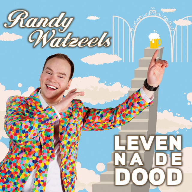 Leven Na De Dood