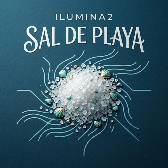 Ilumina2