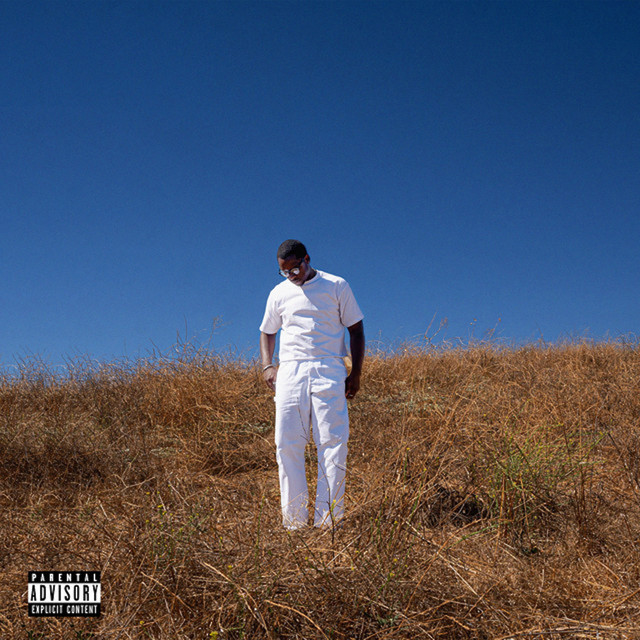 THE PROPHECY cover art