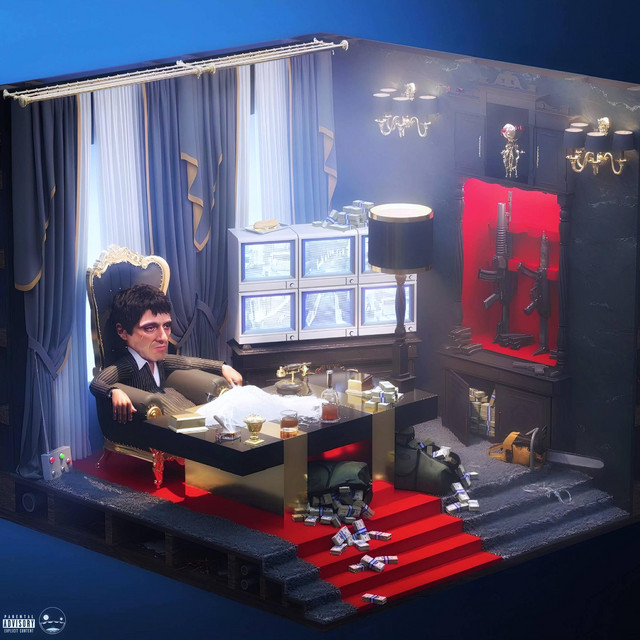 flame