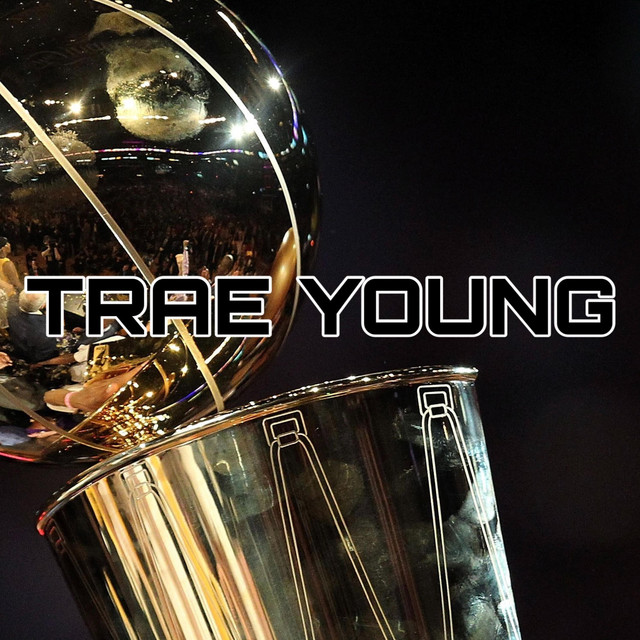 Trae Young