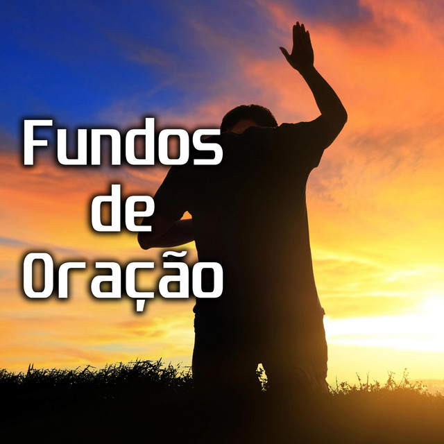 FUNDO MUSICAL PARA DEVOCIONAL 2 PARA ORAÇÃO, MINISTRAÇÃO, ESTUDOS, DORMIR PIANO + PAD