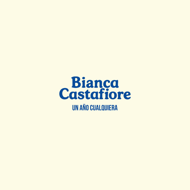 Bianca Castafiore - Cambia el Viento