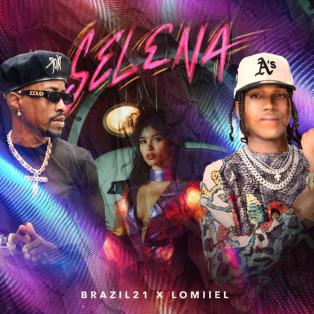 Selena