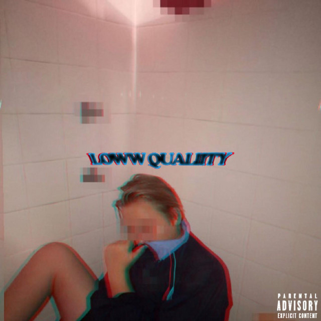 Straight/Dead cover art