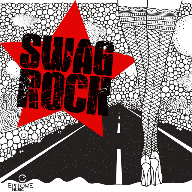 Swag Rock