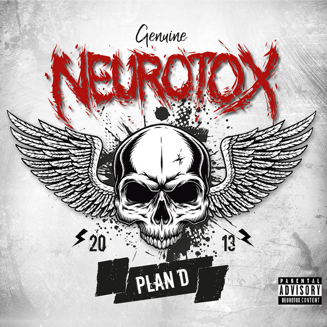 Neurotox Photo