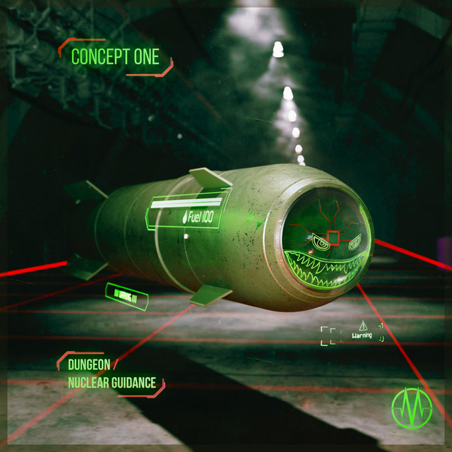 Nuclear Guidance