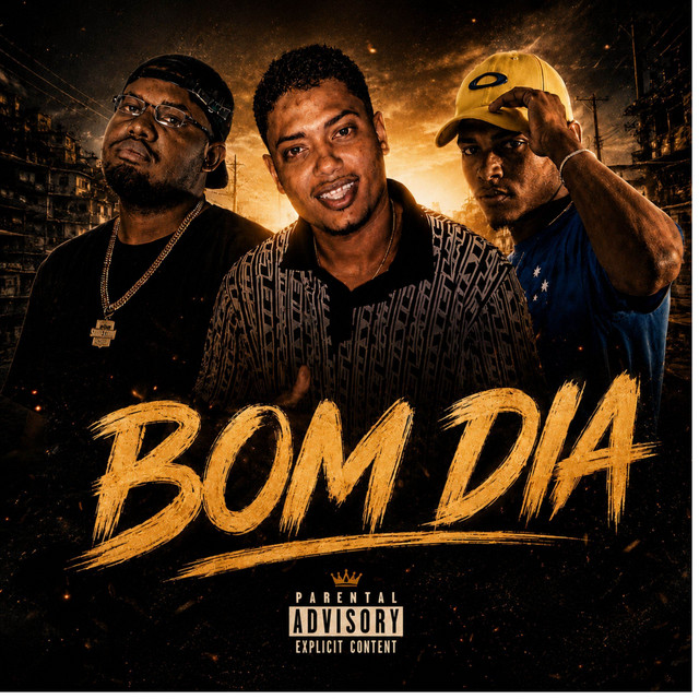 Bom Dia