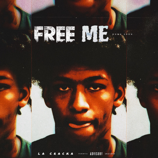 Free Me, Home Soon…
