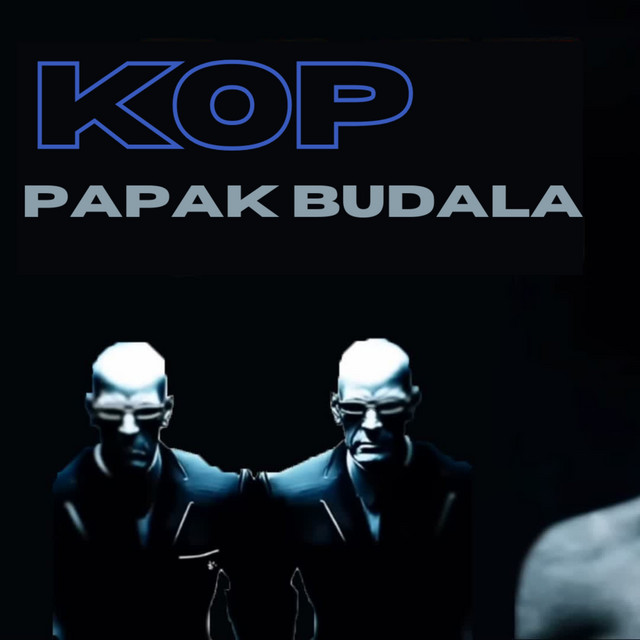 Kop