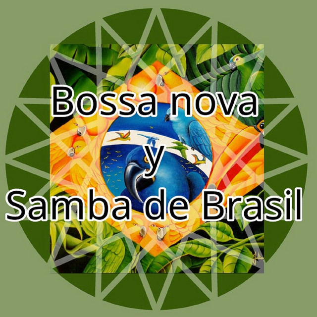 Sei la, A Vida Tem Sempre Razão