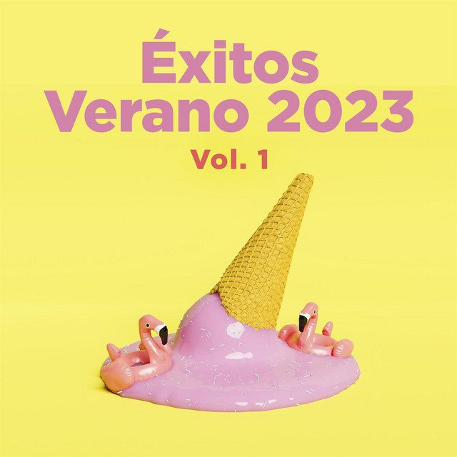 Cano - Qué Bonita