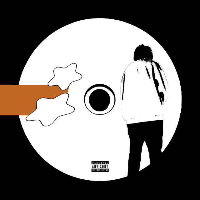 adversary cover art