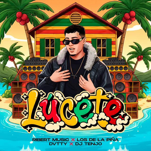 LUCETE