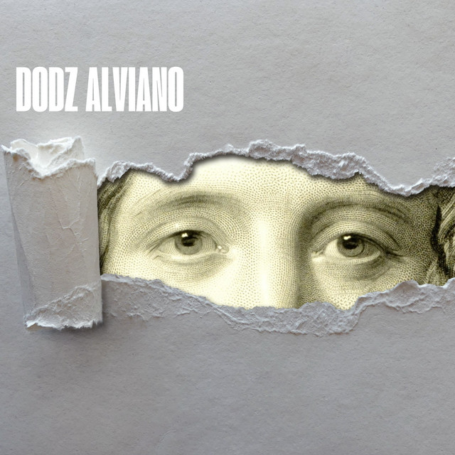 Ngana Yang Kase Tinggal - Slowed