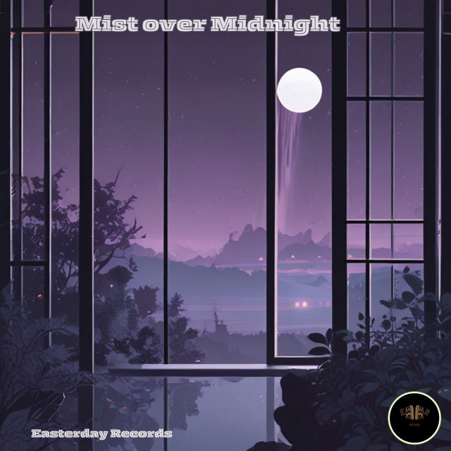 Mist Over Midnight