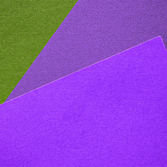 Piano Jazz Duo (Music for Moment November) cover art
