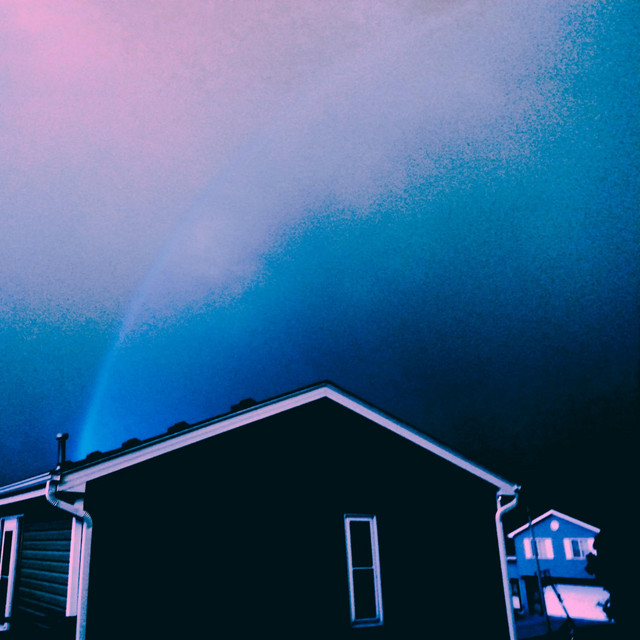 9 cover art