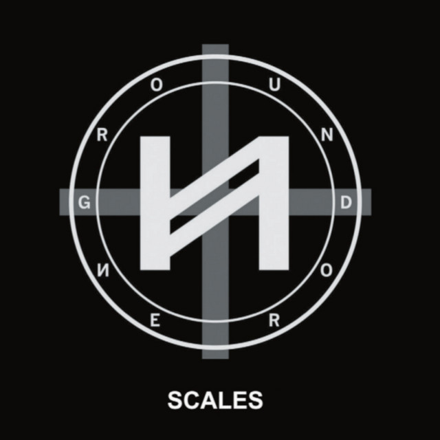 Scales cover