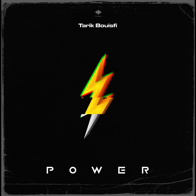 Power