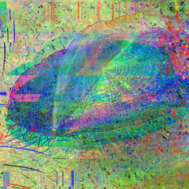 MANE WØ⅃ᖷ