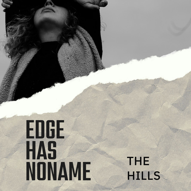 Edge Has Noname