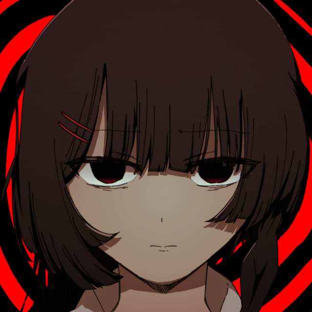CHOJO TAIKEN cover art