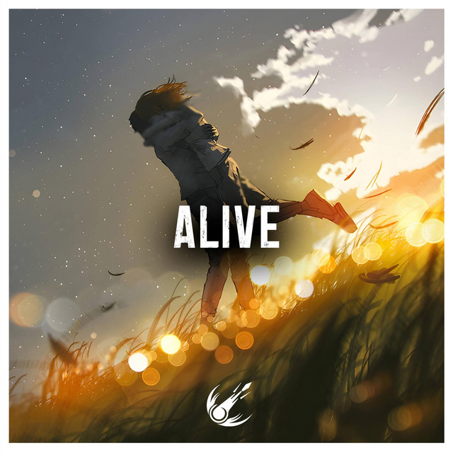 Alive