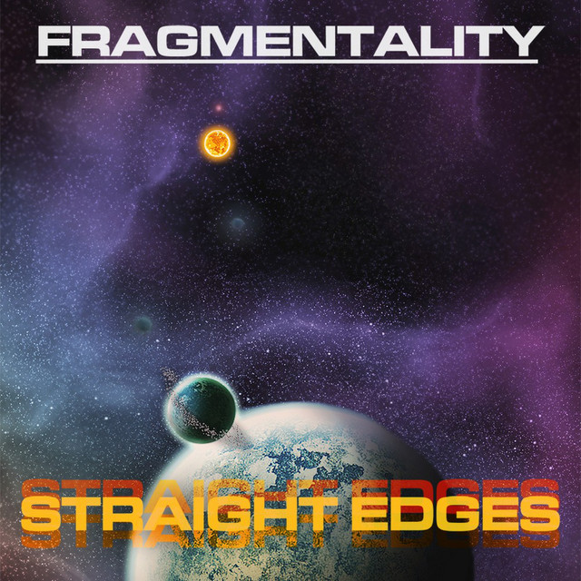 Fragmentality