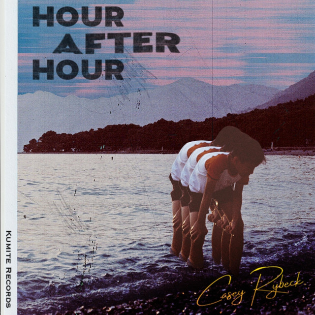 Hour After Hour