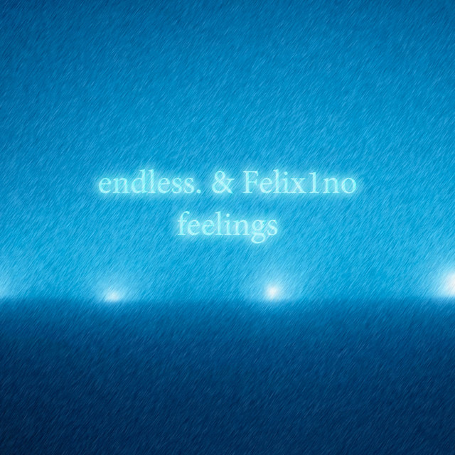 feelings